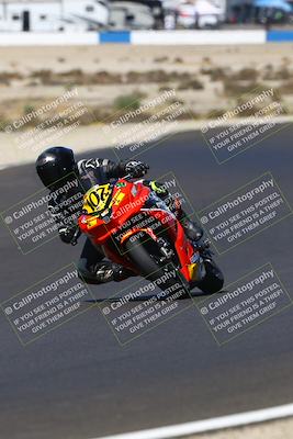 media/Sep-07-2025-CRA (Sun) [[6d6582c22b]]/Race 10/